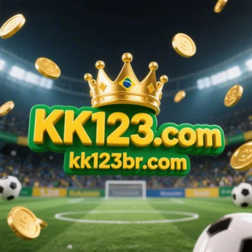 KK123.com